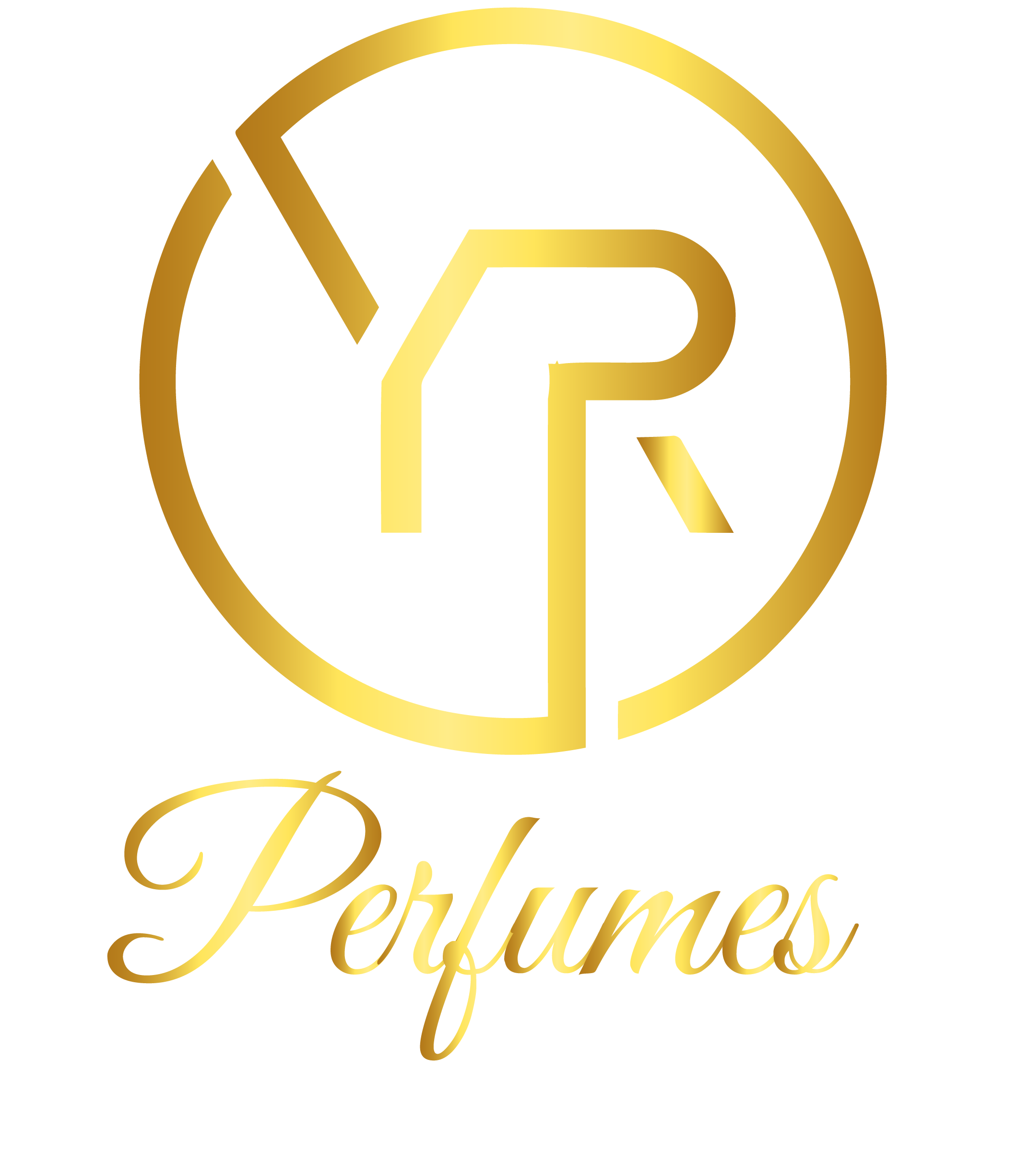 YR Perfumes